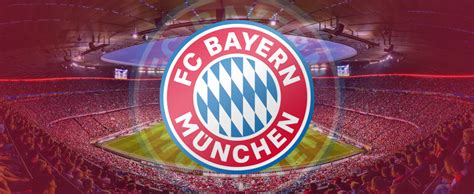 fc2live bayern|FC Bayern München